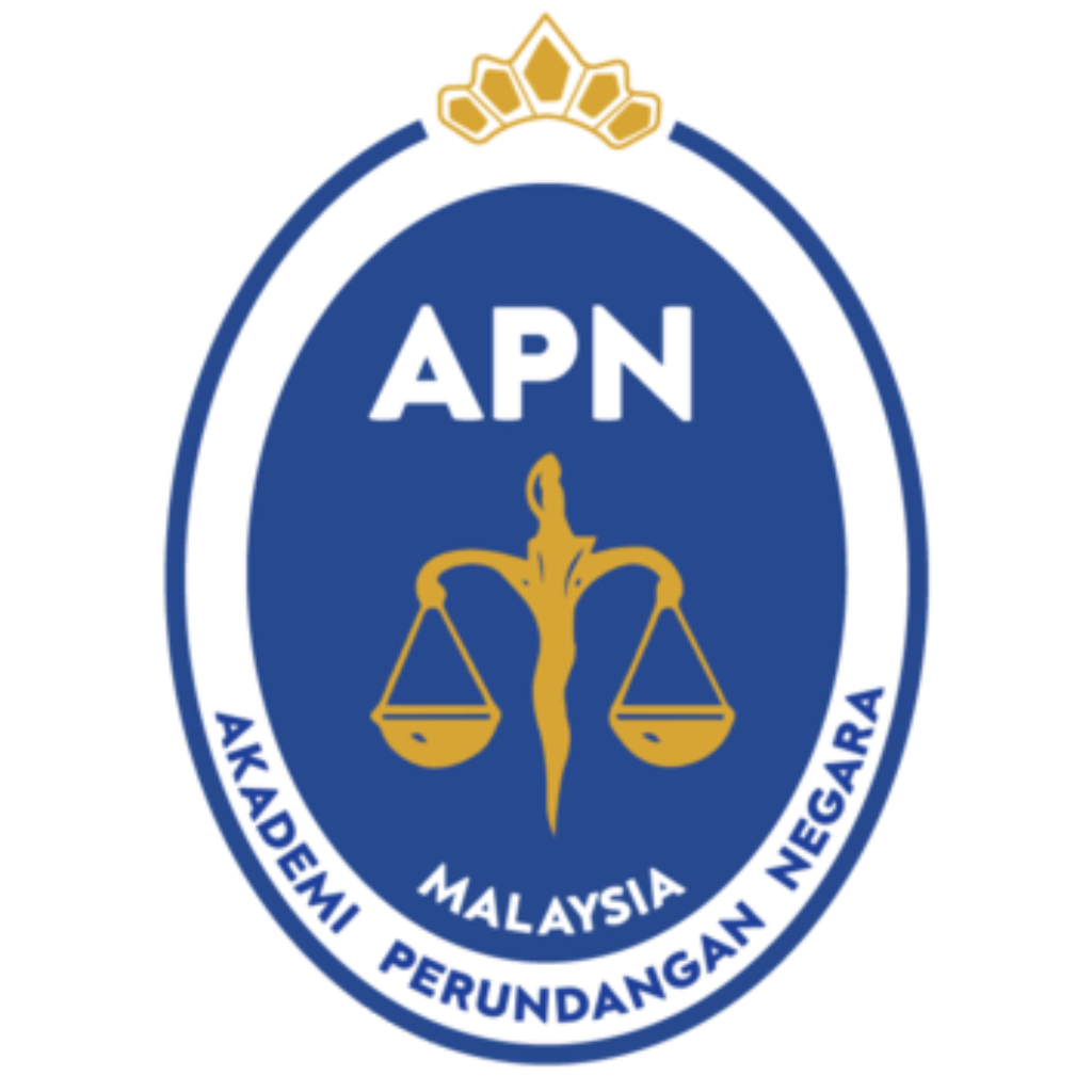Akademi Perundangan Negara