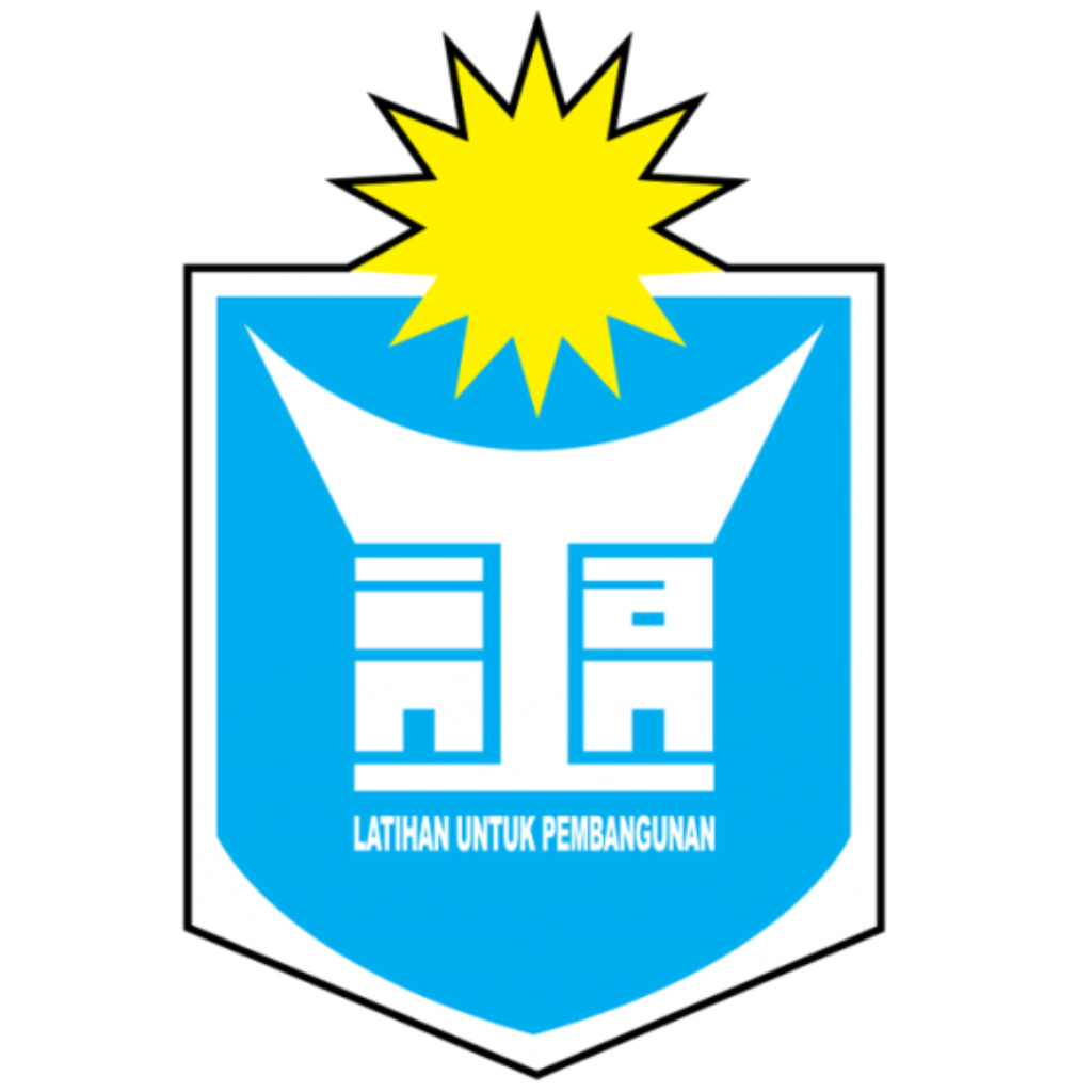 INTAN Bukit Kiara
