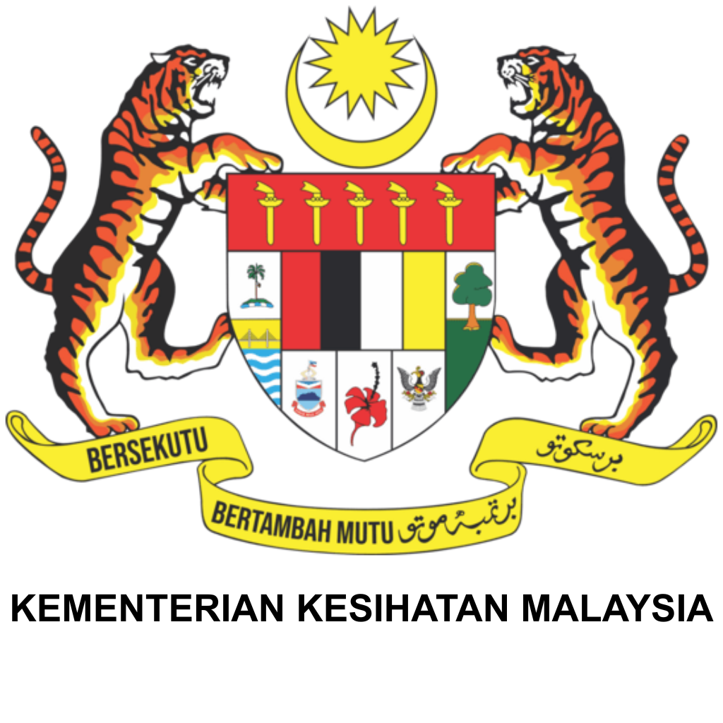 Kementerian Kesihatan Malaysia