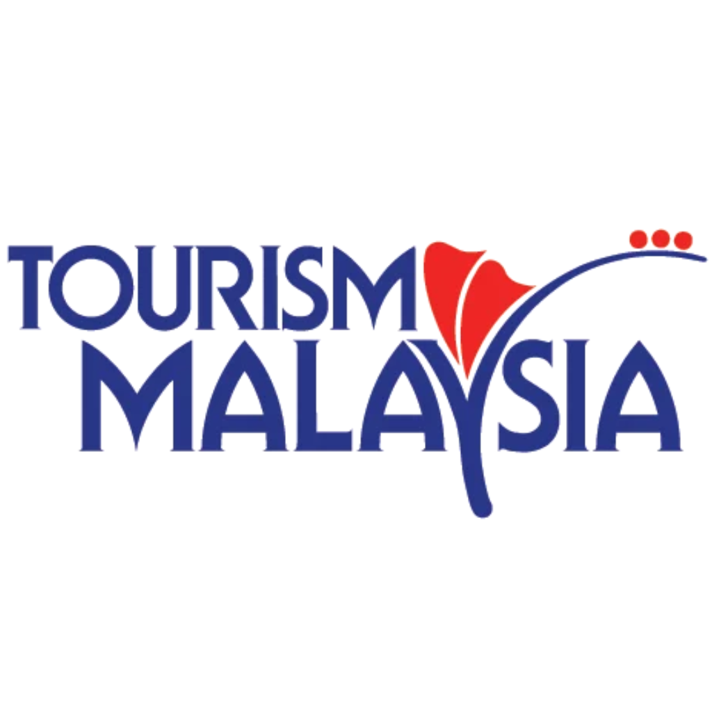 Tourism Malaysia